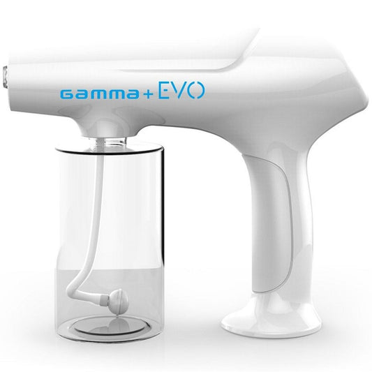 Gamma+ EVO Nano Mister Spray System (GP303W)