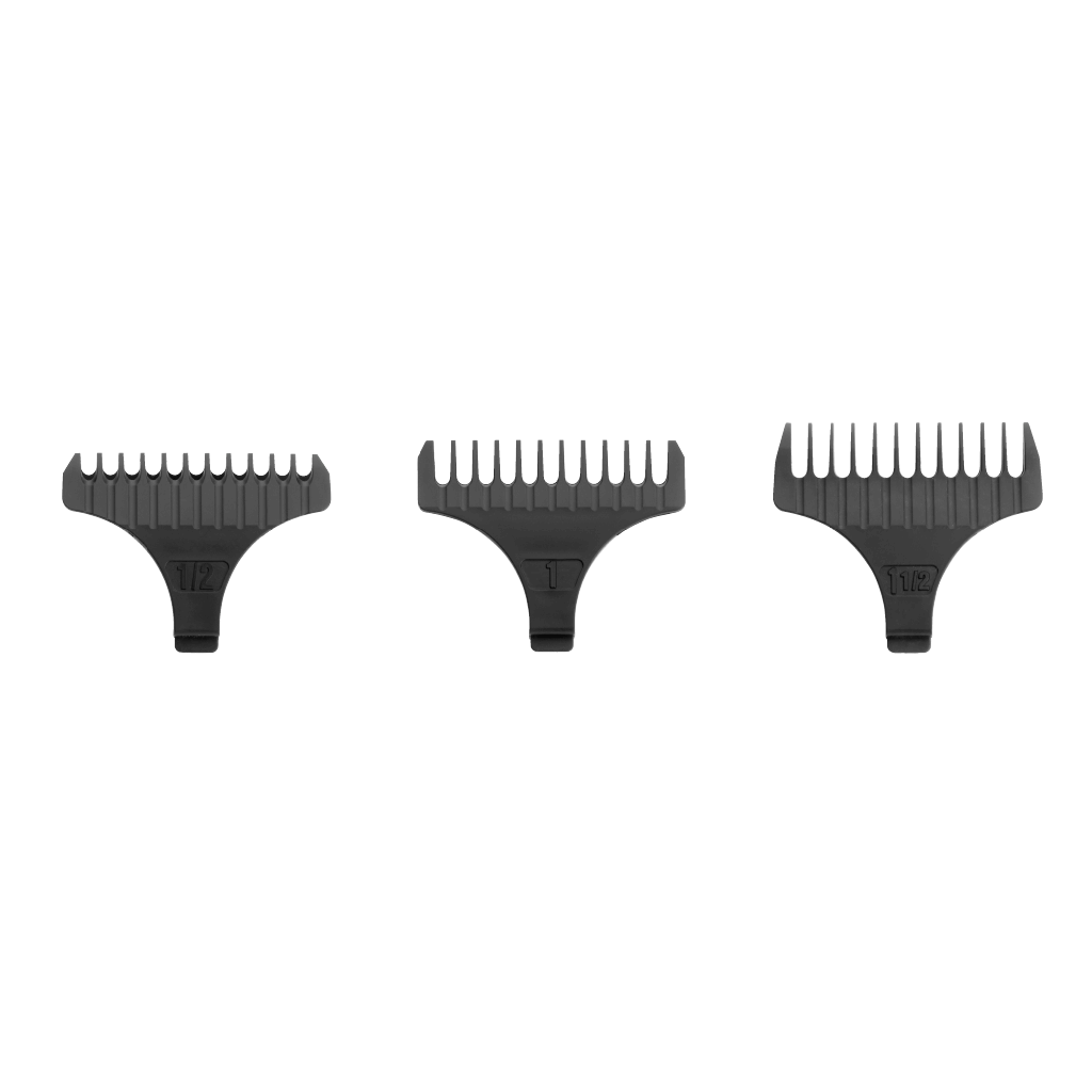 Gamma+ EVO Linear Trimmer #HCGPELT