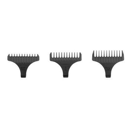 Gamma+ EVO Linear Trimmer #HCGPELT