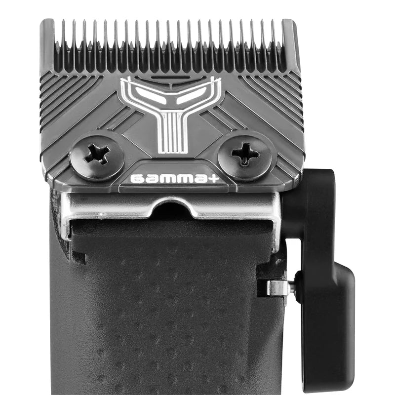 Gamma+ T1000 Echo Blade Shallow 2.0 Set #GP540B