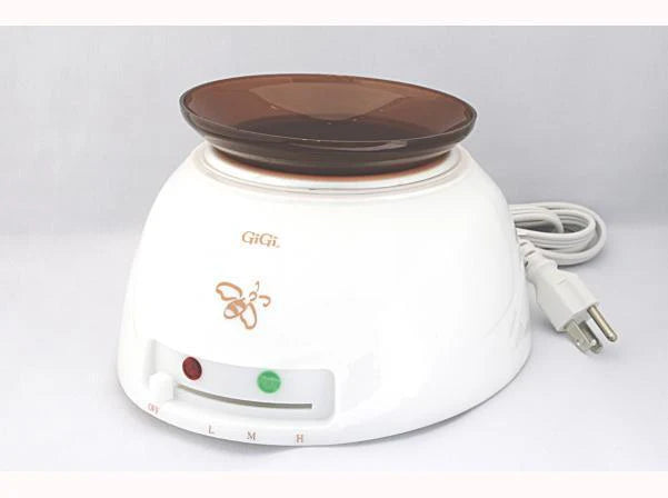 GiGi Wax Warmer