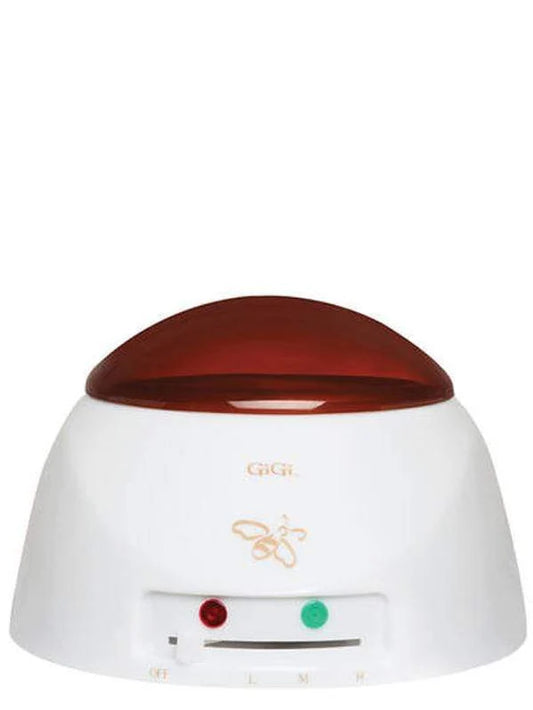 GiGi Wax Warmer