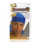 Annie Premium Deluxe Silky Durag #4399