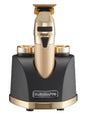 BaBylissPRO SNAPFX Gold Trimmer