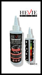 Hevie Airbrush Flush