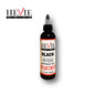 Hevie Enhancement 4oz