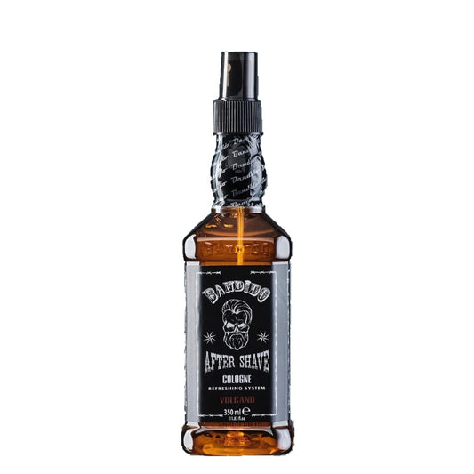 Bandido After Shave - Volcano 350ml