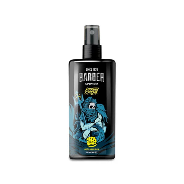 MARMARA BARBER Sea Salt Spray - 200ml