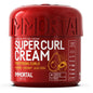 Immortal NYC Super Curl Cream 16.9oz