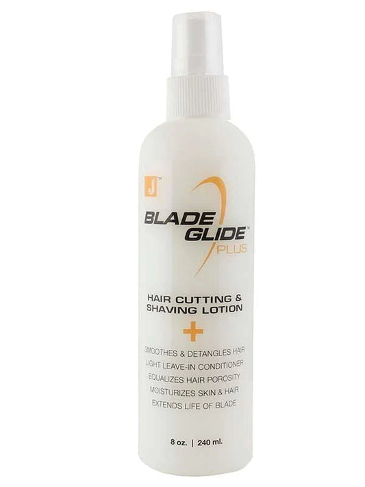 Jatai Blade Glide Plus 8oz