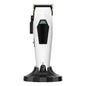 JRL 3000C Compact Clipper