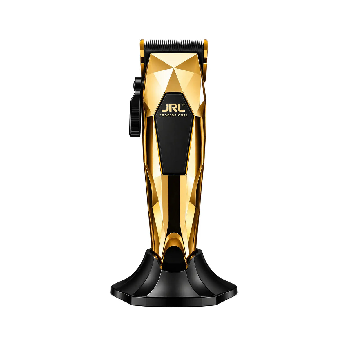 JRL Professional 3000C Limited Edition Gold Compact Clipper #3000CG-F