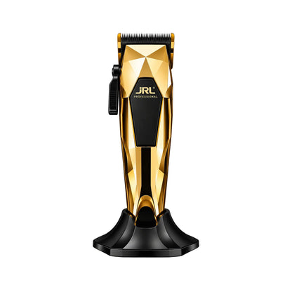 JRL Professional 3000C Limited Edition Gold Compact Clipper #3000CG-F