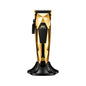 JRL Professional 3000C Limited Edition Gold Compact Clipper #3000CG-F