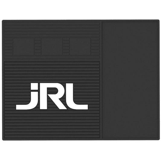 JRL Magnetic Stationary Mat - Small #A12