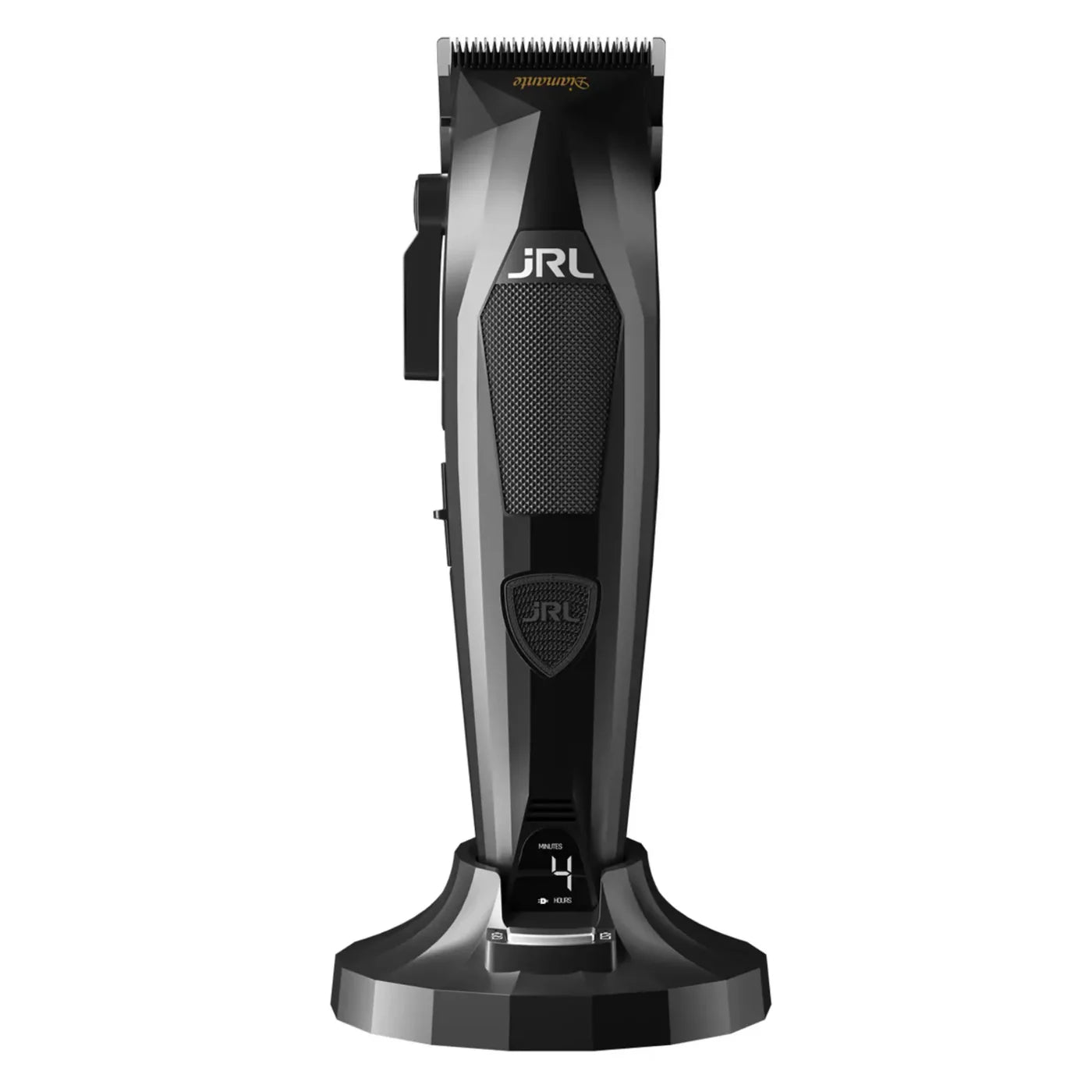 JRL Diamante Clipper
