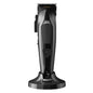 JRL Diamante Clipper