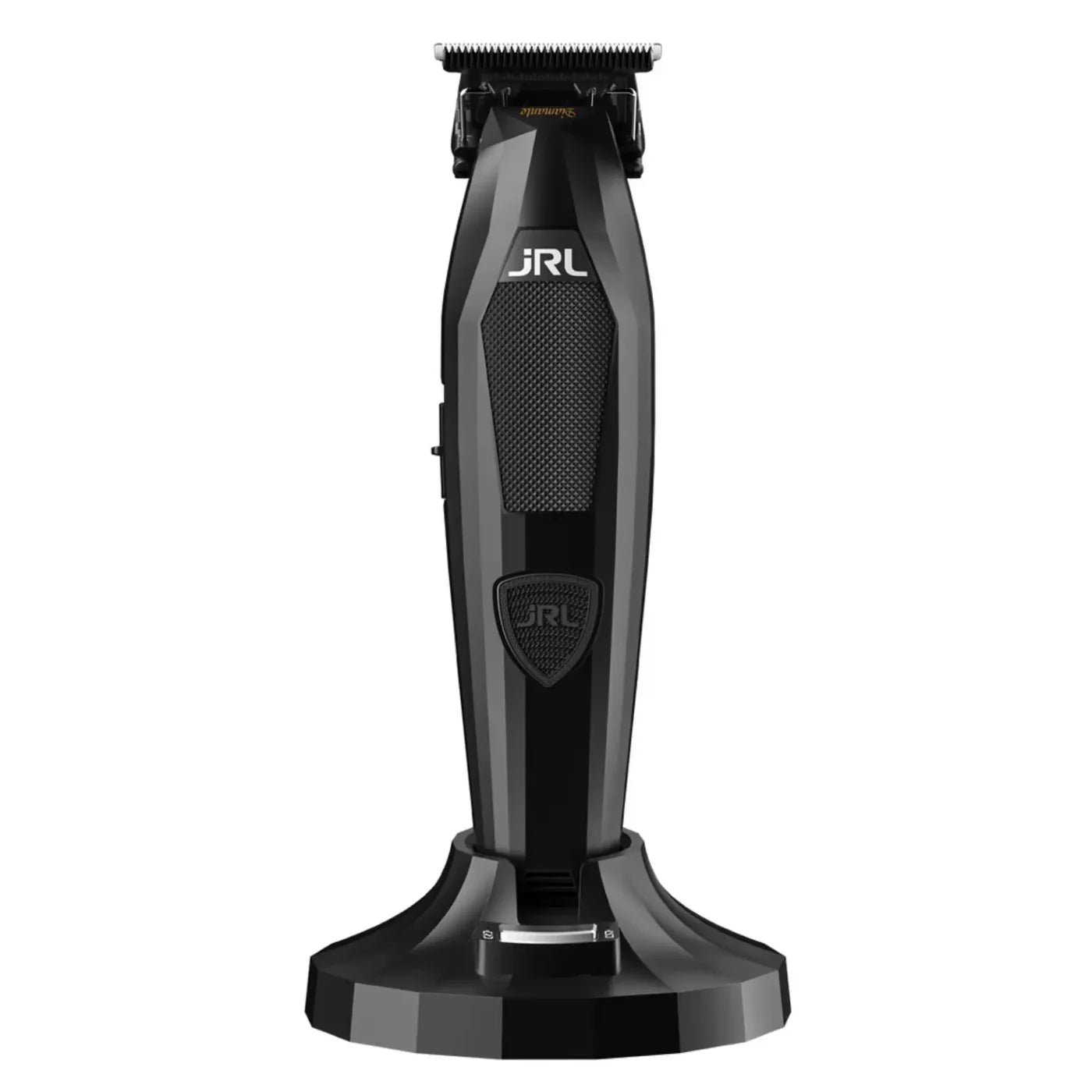 JRL Diamante Trimmer