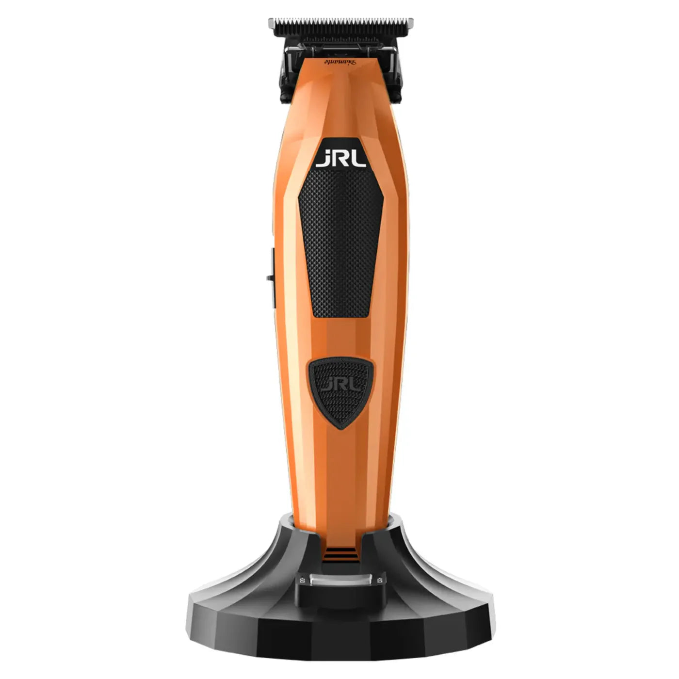JRL Diamante Trimmer