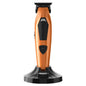 JRL Diamante Trimmer