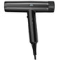 JRL Forte Pro Dryer #FP2020H