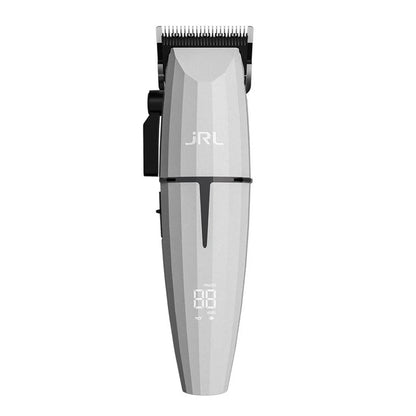 JRL GHOST #3 Hair Clipper, Trimmer, Shaver, Dryer Bundle #GH2401-3