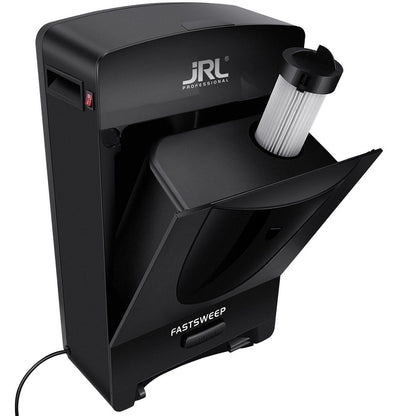 JRL FASTSWEEP Hair Vacuum #JRL-JPF004