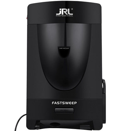 JRL FASTSWEEP Hair Vacuum #JRL-JPF004