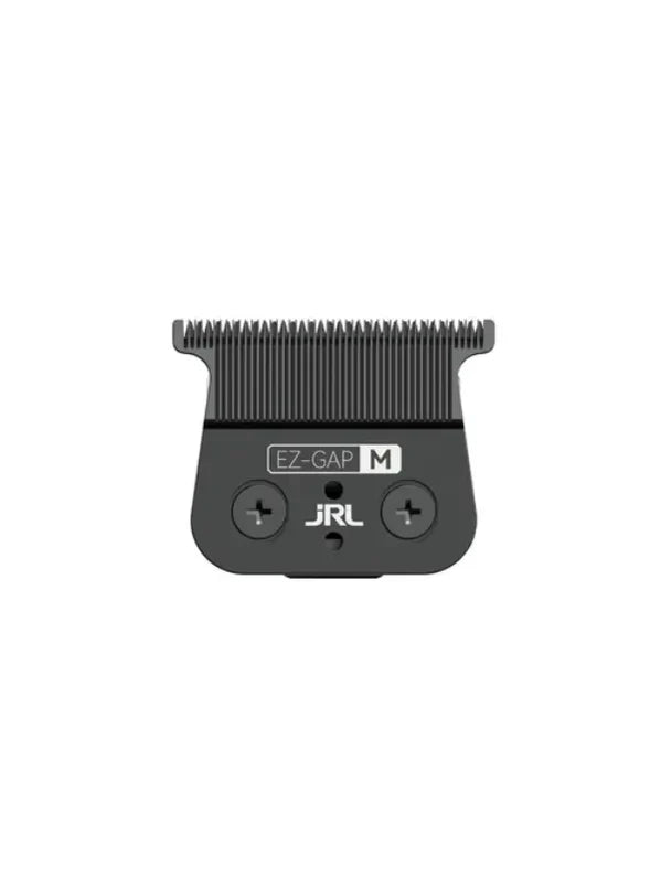 JRL Lambo EZ-GAP Trimmer M Blade Set #SF11