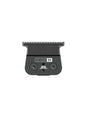 JRL Lambo EZ-GAP Trimmer M Blade Set #SF11