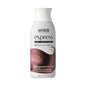 Kiss Express Color #K88 Semi- Permanent Dark Warm Brwon 3.5oz