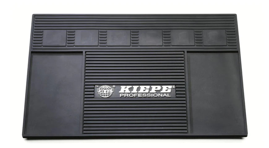 Kiepe Magnetic Barber Mat