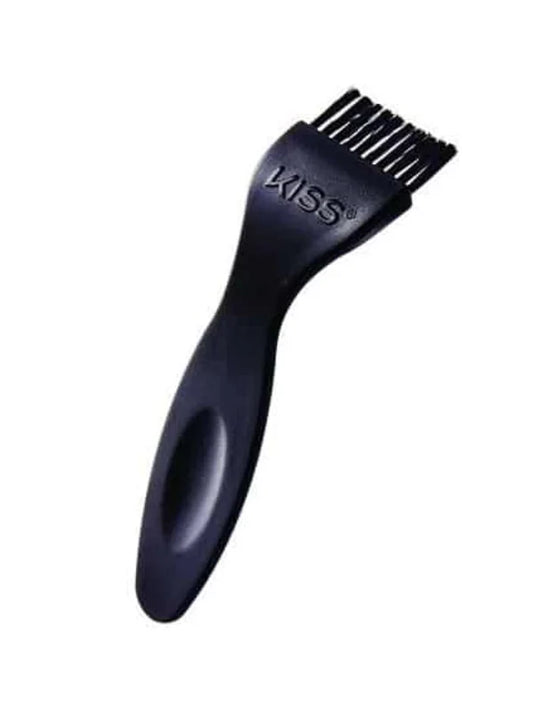 Kiss Colors & Care J Brush #KJB01D1