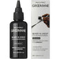 Red Pro GROOMANE #GR94 Beard & Lined Color Enhancement - Premixed for Airbrush Use 2.3 oz (Black