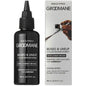 Red Pro GROOMANE #GR95 Beard & Lined Color Enhancement - Premixed for Airbrush Use 2.3 oz (Darkest Brown