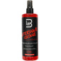 L3VEL3 After Shave Spray Cologne - Flame 13.5oz
