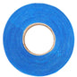 Level 3 Neck Strip Paper 5 Rolls
