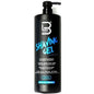 Level 3 Shaving Gel Aqua