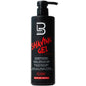 LEVEL3 Transparent Shaving Gel - Flame 16.9 oz