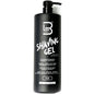 LEVEL3 Transparent Shaving Gel - Ice 33.8oz