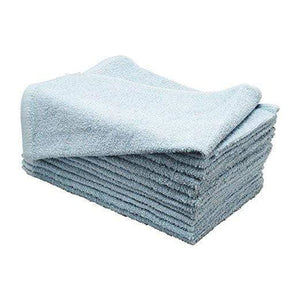 Magna Plus Towels (15" X 25") 12 Pack