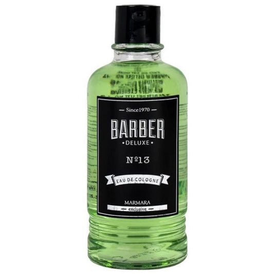 Marmara Barber Deluxe Aftershave Cologne No.13