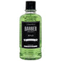 Marmara Barber Deluxe Aftershave Cologne No.13