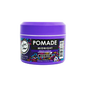 Rolda - Midnight Hair Pomade