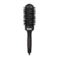 StyleCraft NoFRIZZ Round Brush with Ion Technology and Ceramic-Coated Barrel 43mm #SCBRUSH43B