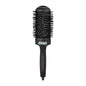 StyleCraft NoFRIZZ Round Brush with Ion Technology and Ceramic-Coated Barrel 53mm #SCBRUSH53B
