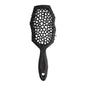 Stylecraft No Knots Detangler Brush