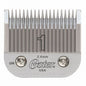Oster Detachable Blade [#1] - 3/32" Fits Classic 76, Octane, Model One, Model 10 Clippers #76918-086