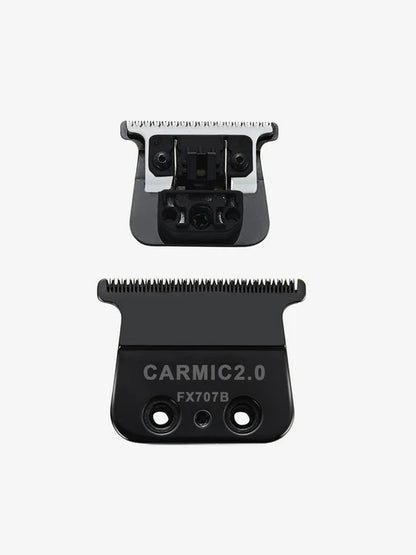 Carmic 2.0 - FX707B