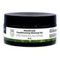 Pure O Natural Neat Braid Conditioning Shining Gel 8oz